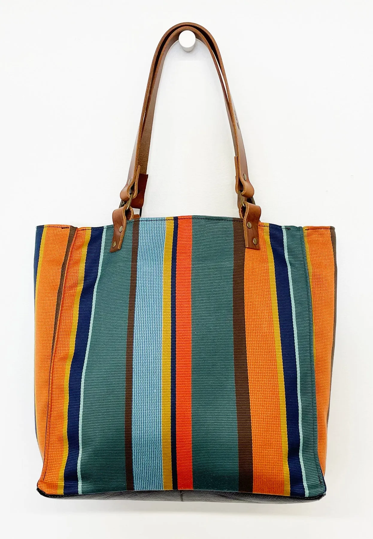 Harper Tote