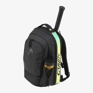 Head Gravity r-PET Backpack 22