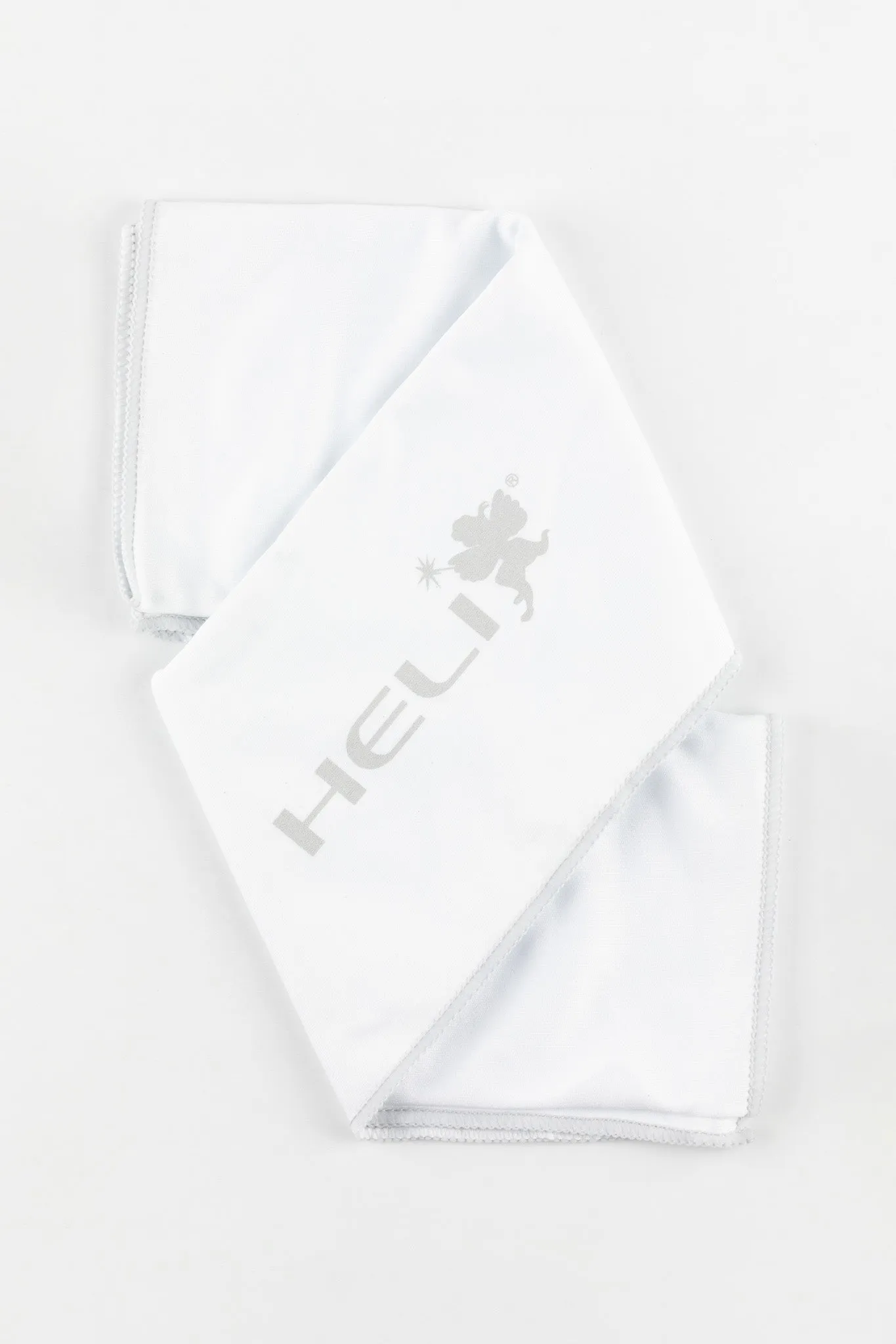 HELI Professional Watch Care and Travel Kit