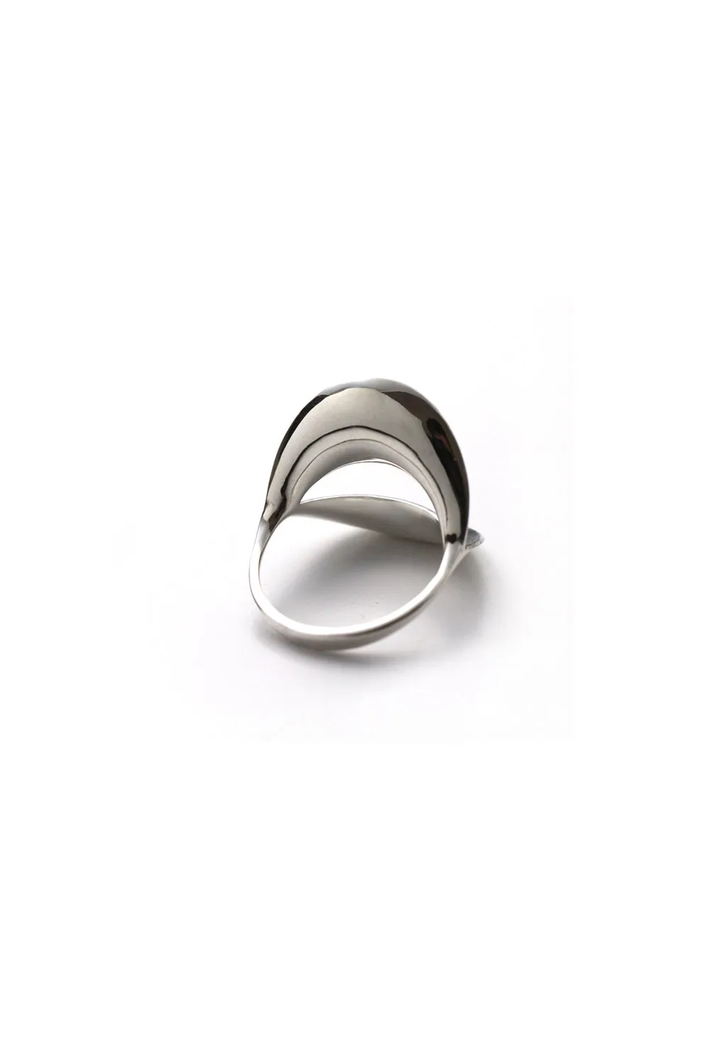 Helina Ring