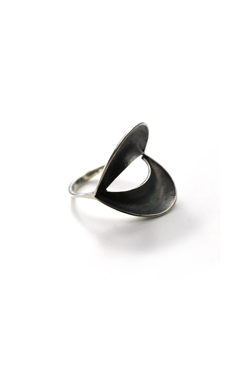 Helina Ring