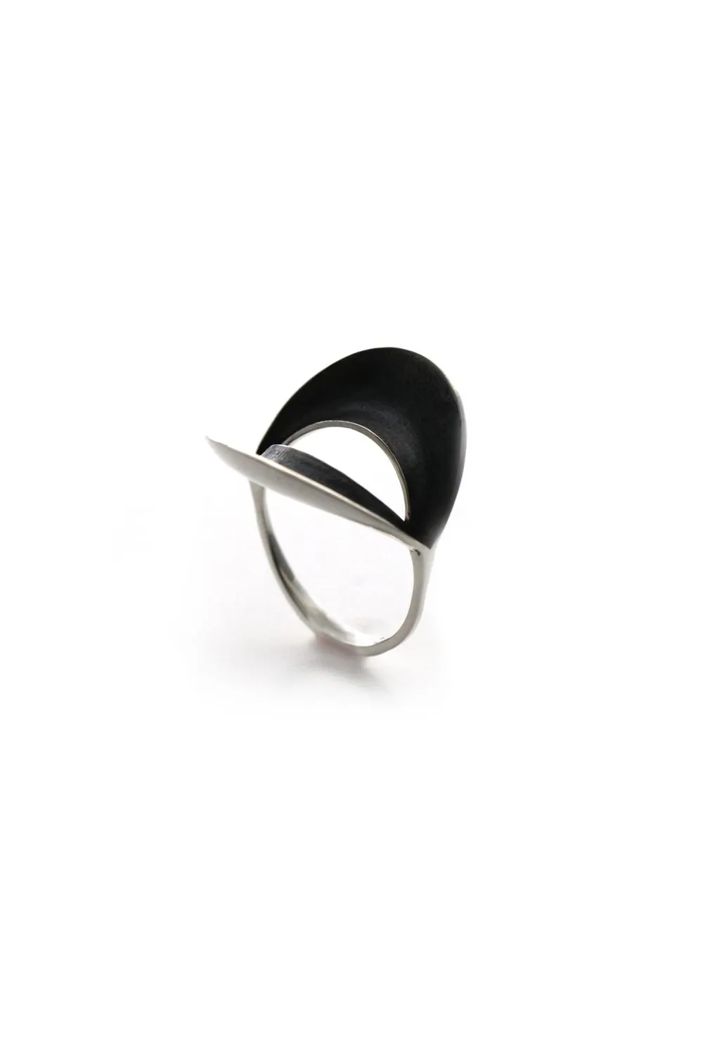 Helina Ring