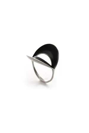 Helina Ring