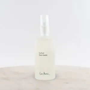 Herbal Face Tonic