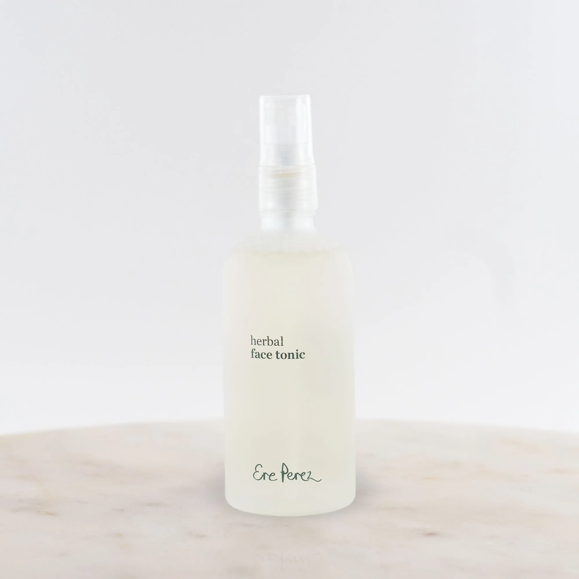 Herbal Face Tonic