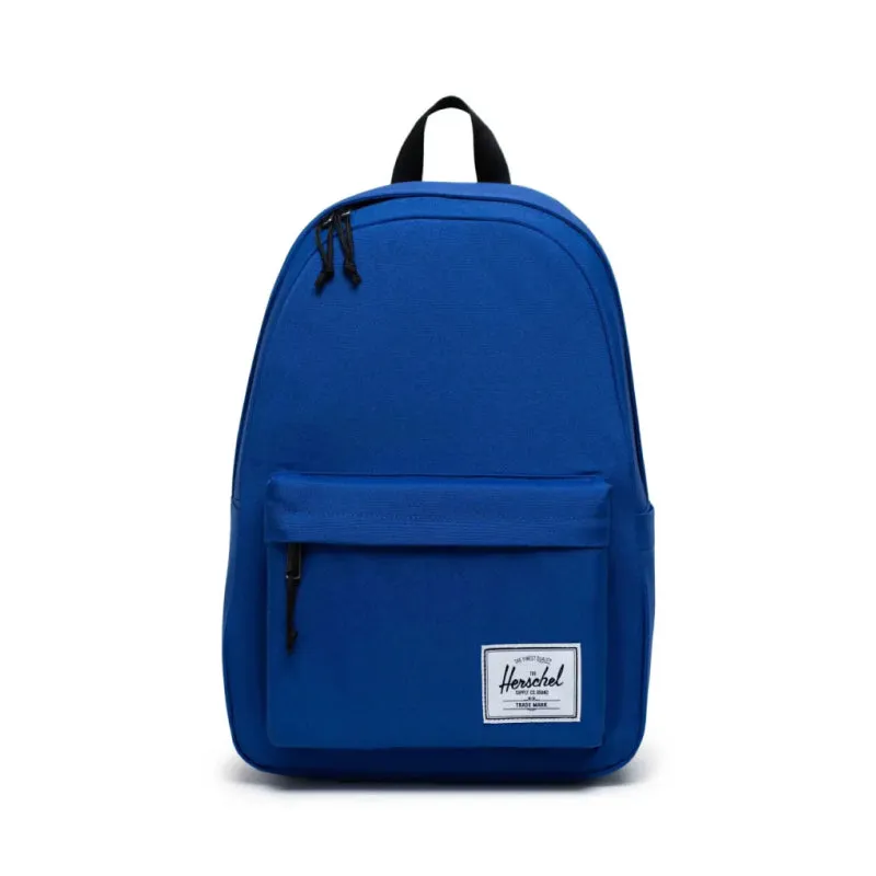 Herschel Classic™ XL Backpack