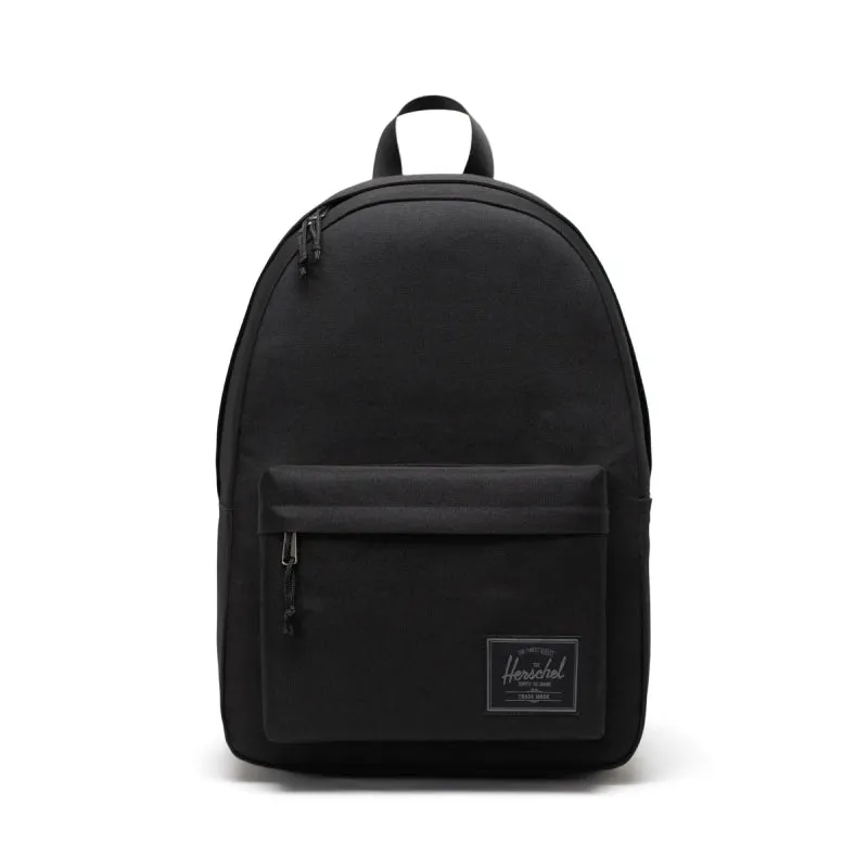 Herschel Classic™ XL Backpack