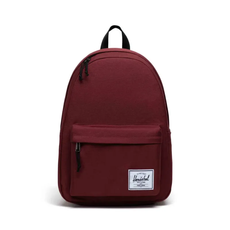 Herschel Classic™ XL Backpack