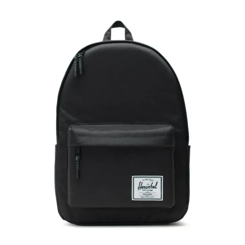 Herschel Classic™ XL Backpack