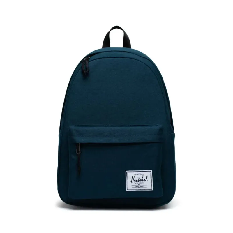 Herschel Classic™ XL Backpack