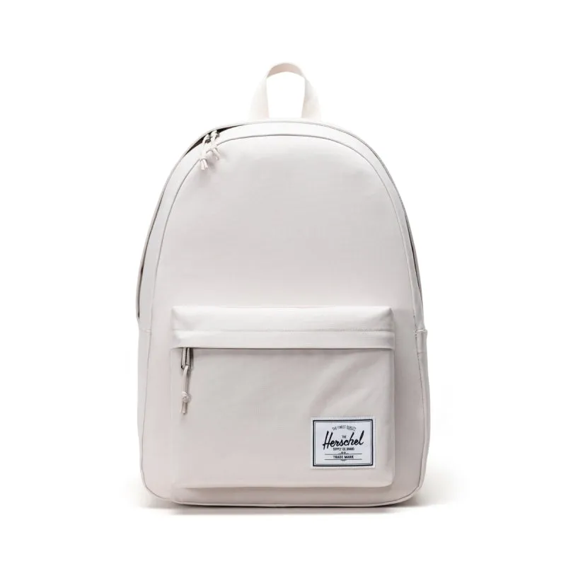 Herschel Classic™ XL Backpack