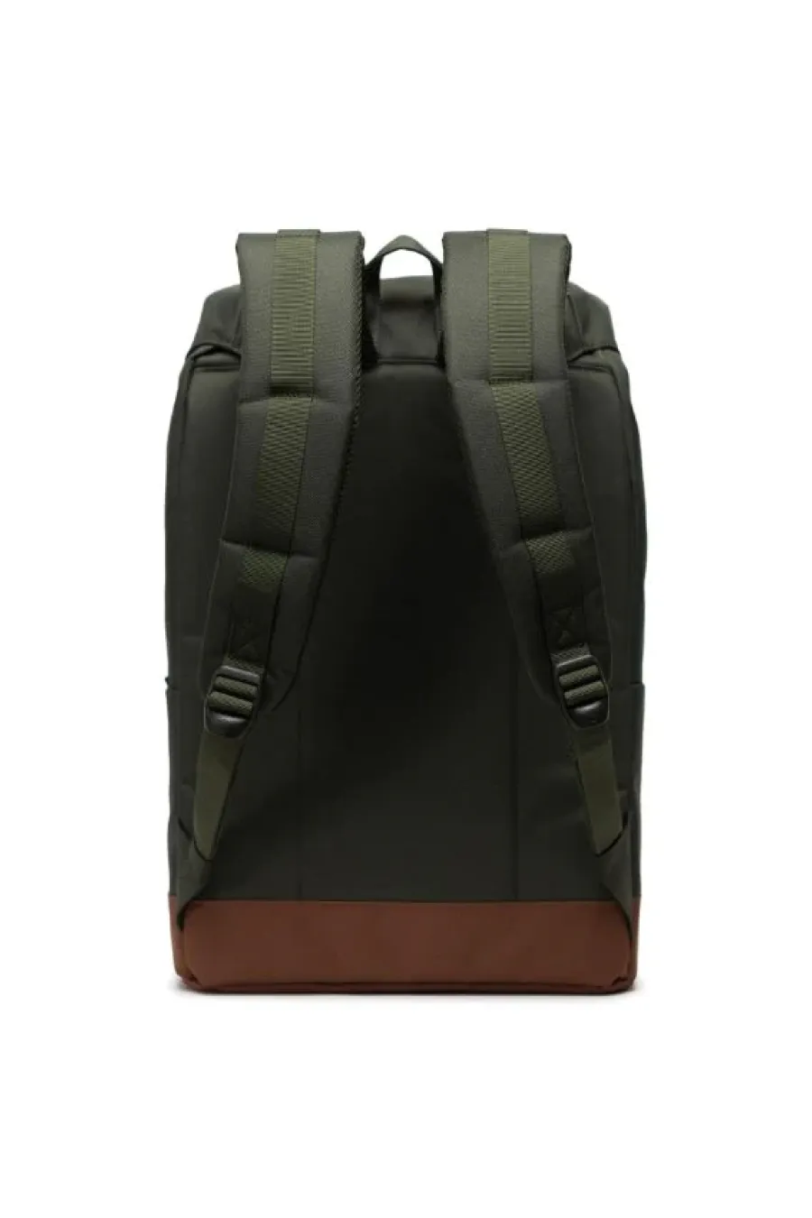 Herschel Eco Retreat Backpack