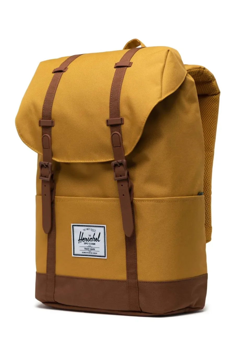 Herschel Eco Retreat Backpack