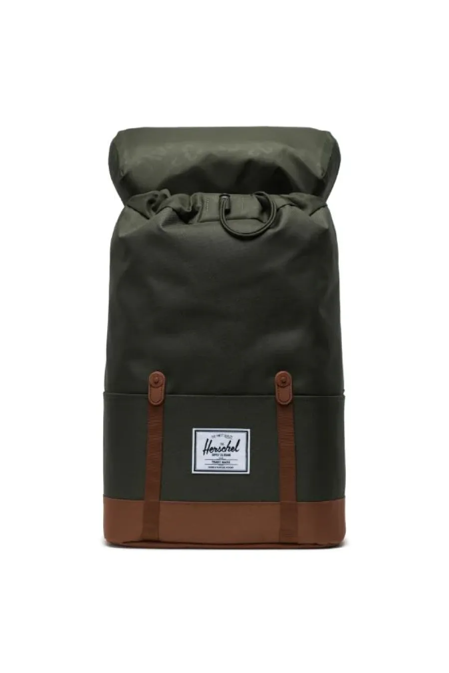 Herschel Eco Retreat Backpack
