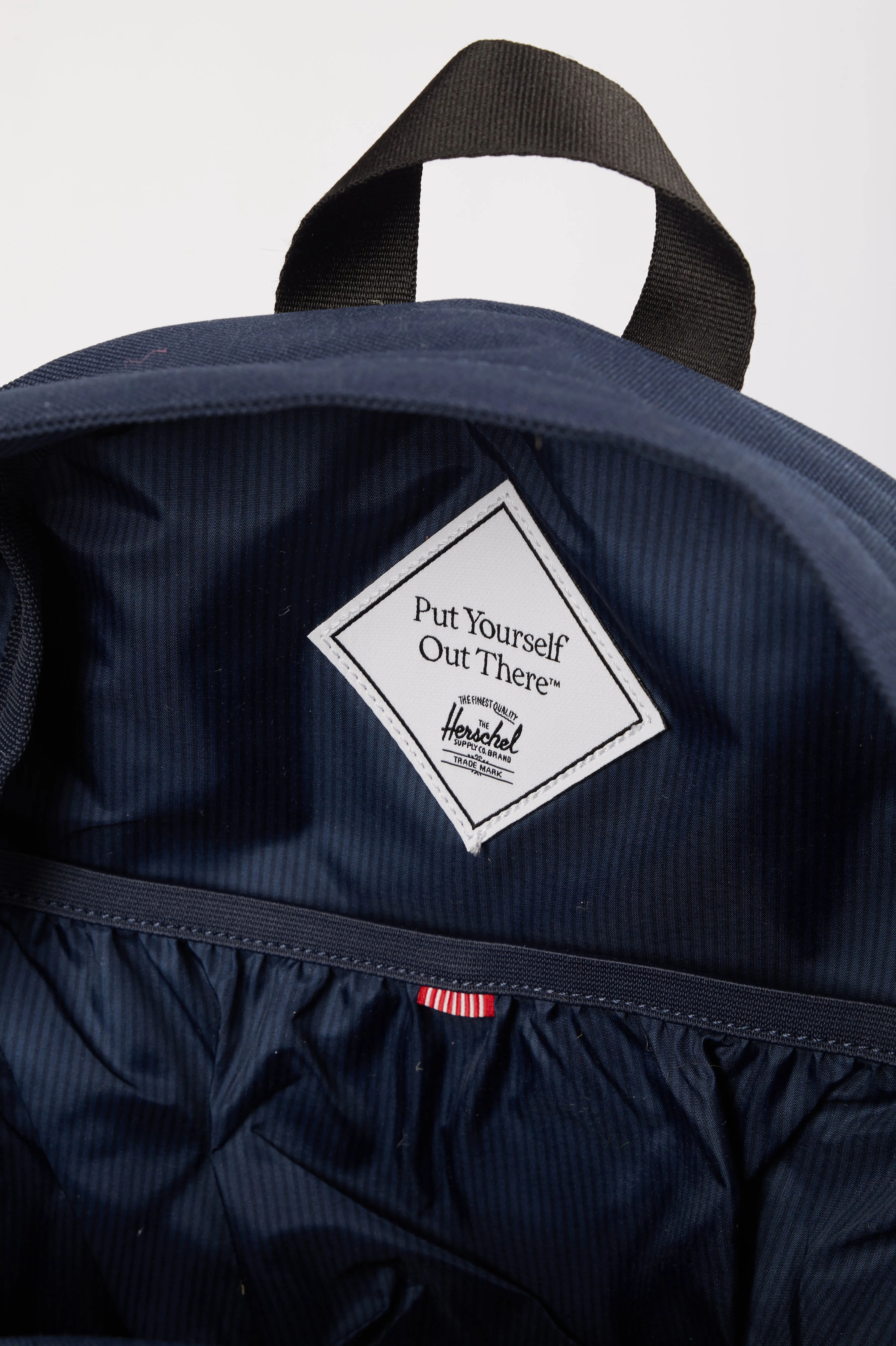 HERSCHEL | HERSCHEL CLASSIC BACKPACK