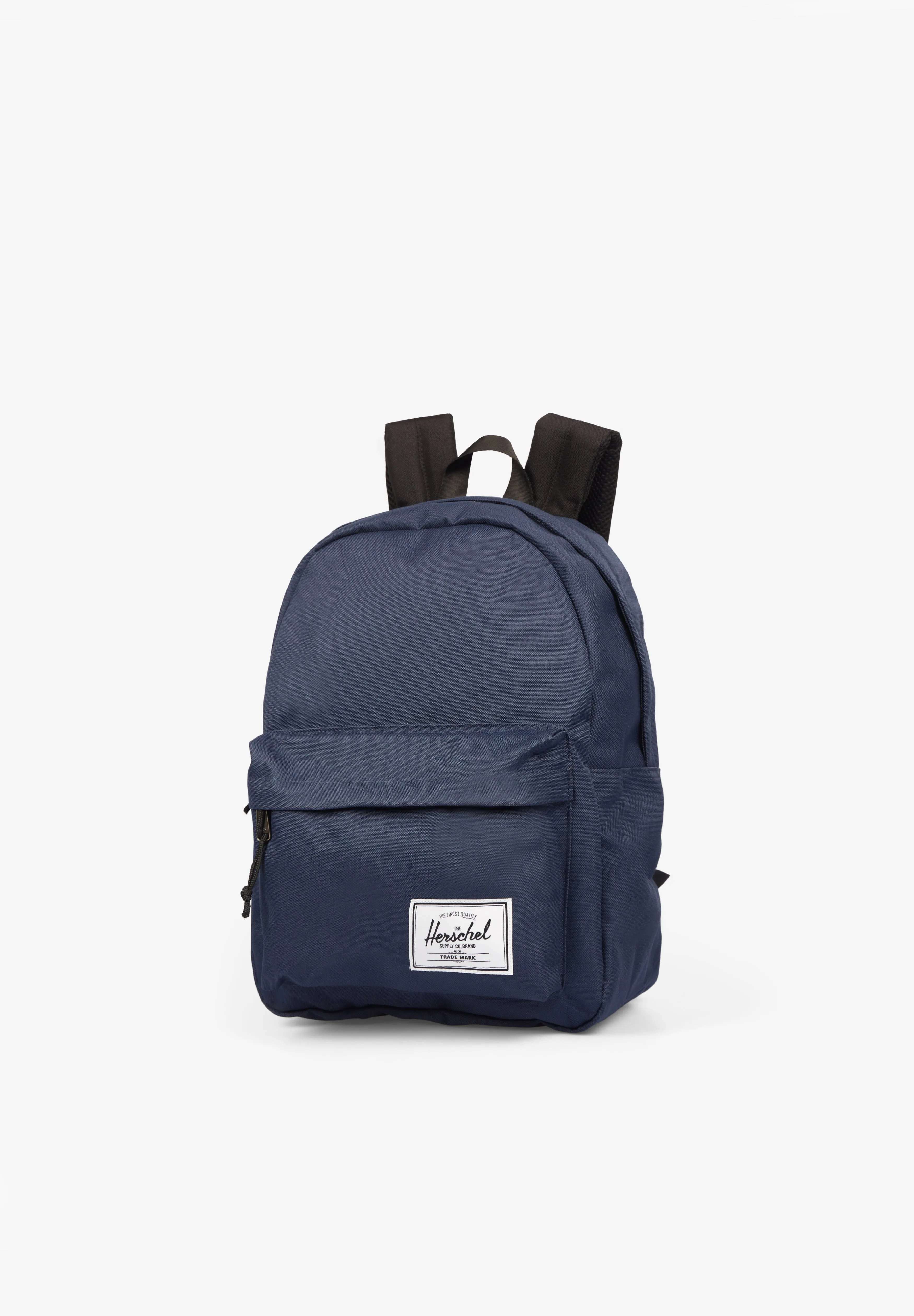 HERSCHEL | HERSCHEL CLASSIC BACKPACK