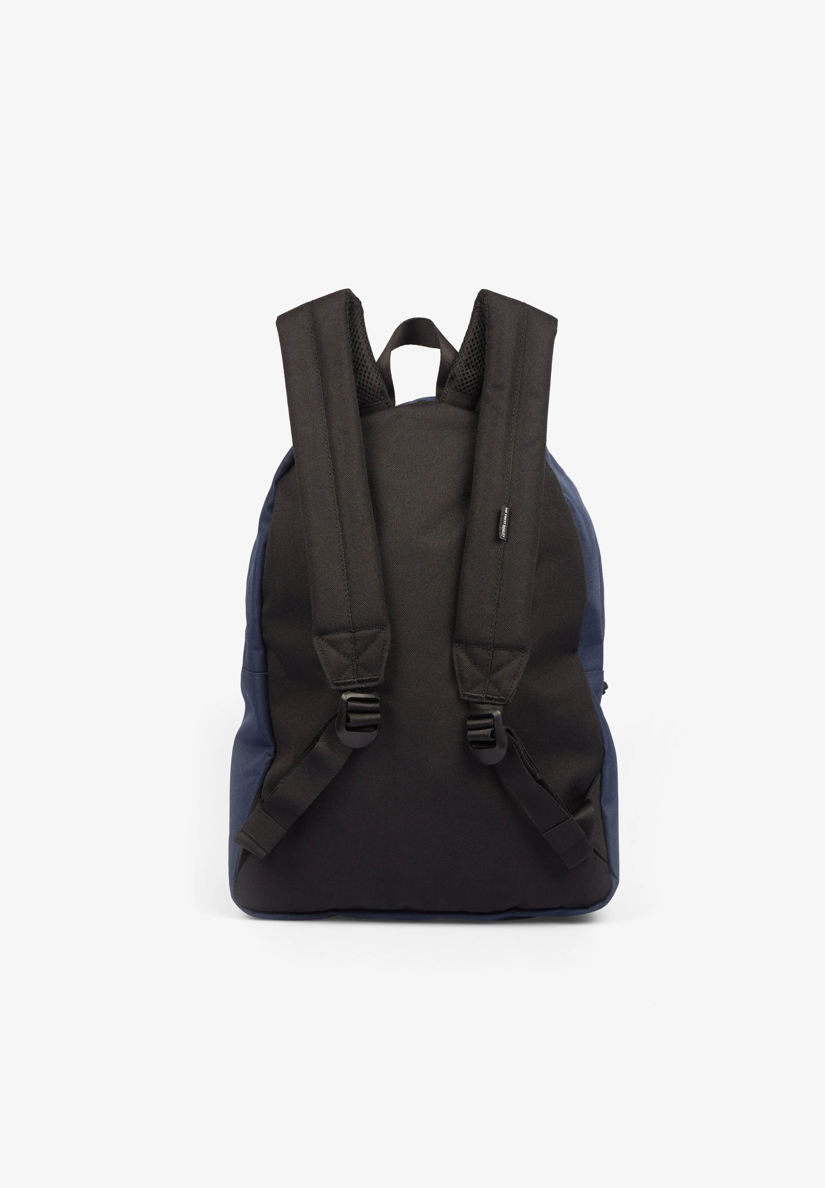 HERSCHEL | HERSCHEL CLASSIC BACKPACK
