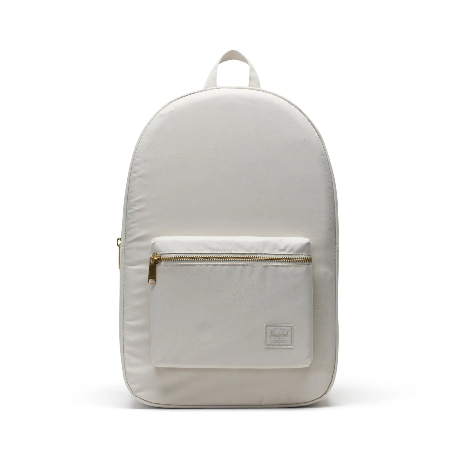 Herschel Settlement Backpack - Light