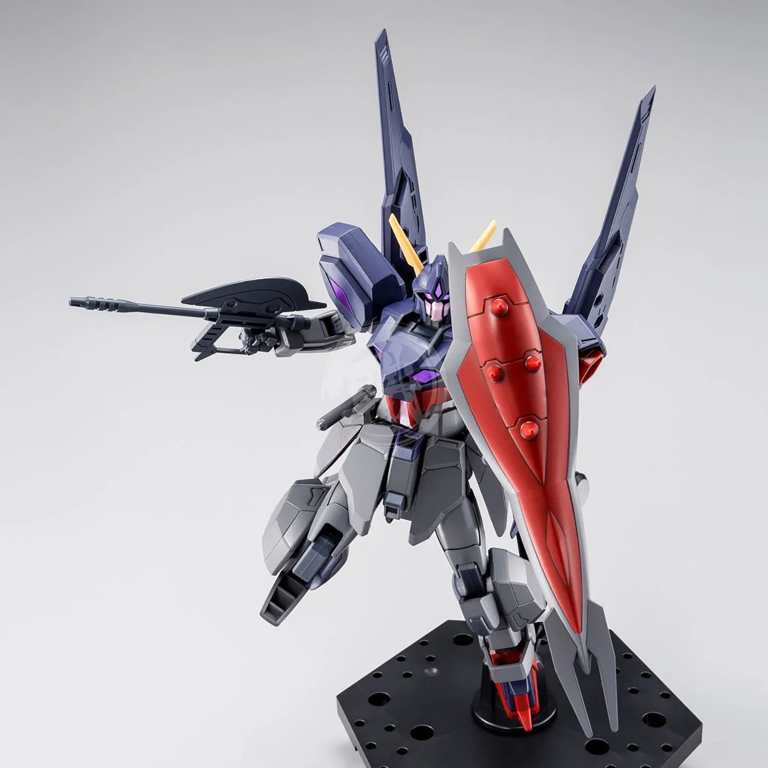 HG Eldora Windam