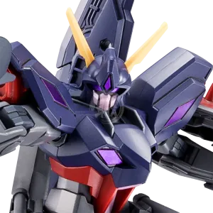 HG Eldora Windam