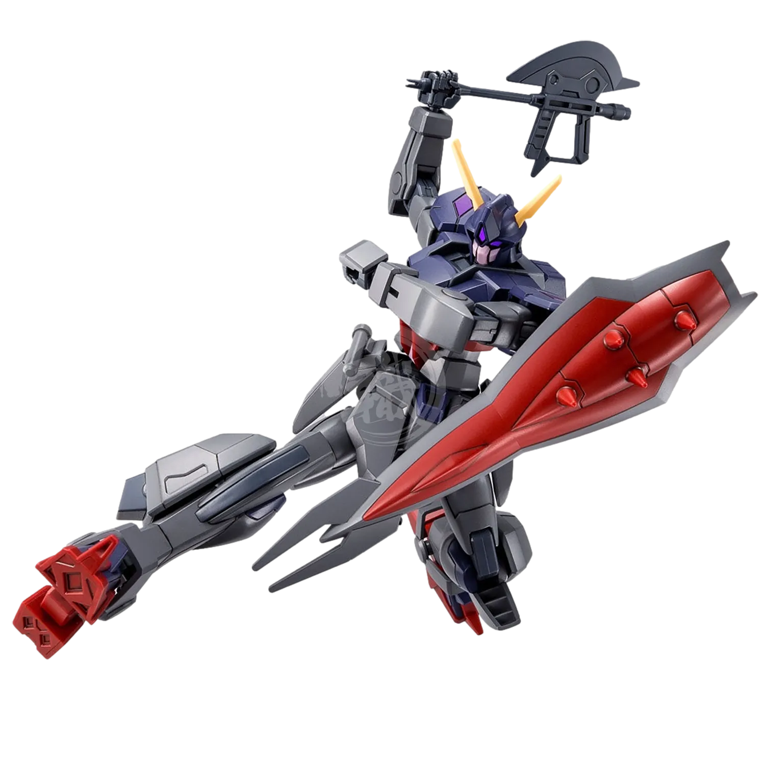 HG Eldora Windam