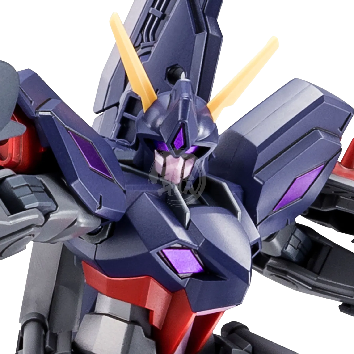 HG Eldora Windam