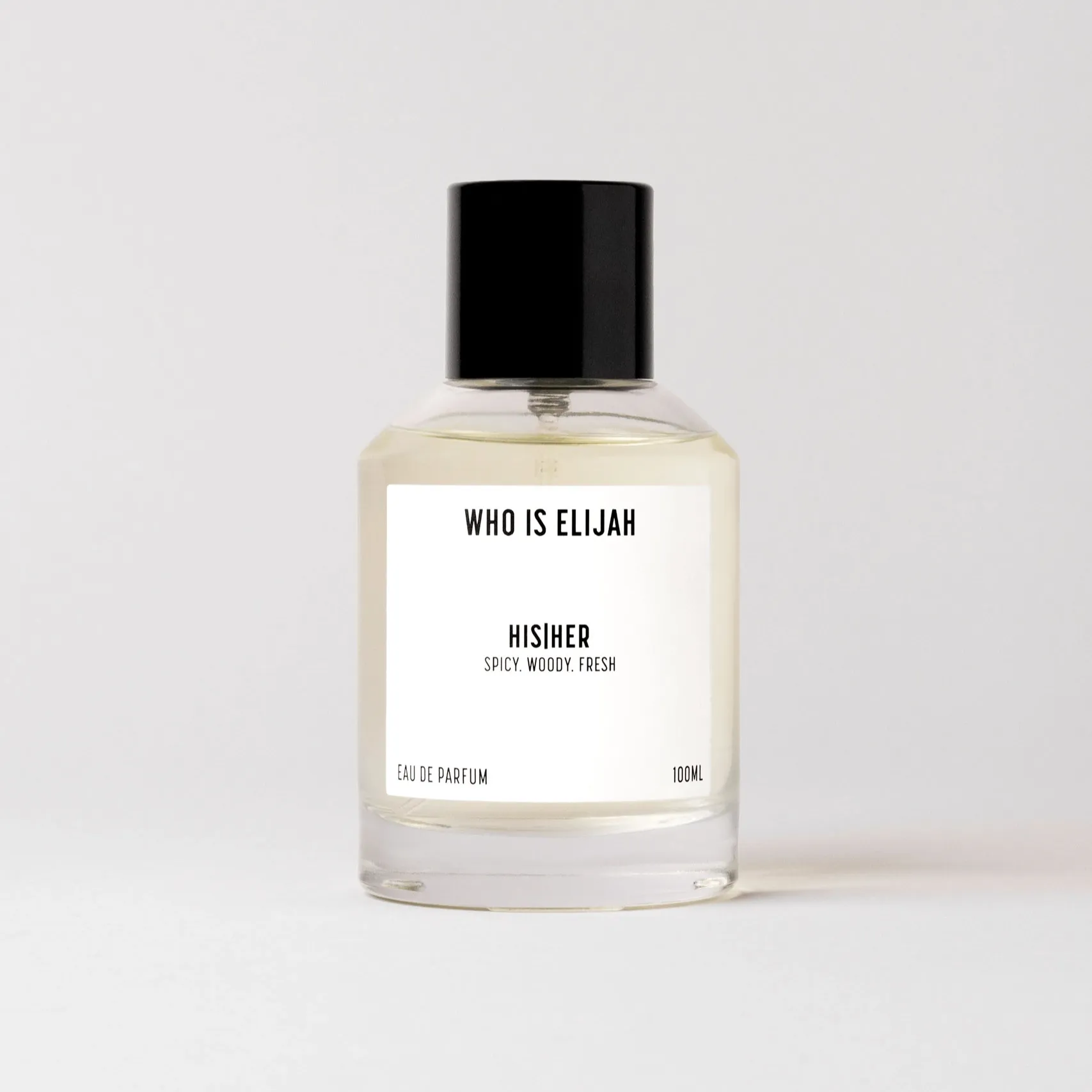 HIS | HER - 100ml