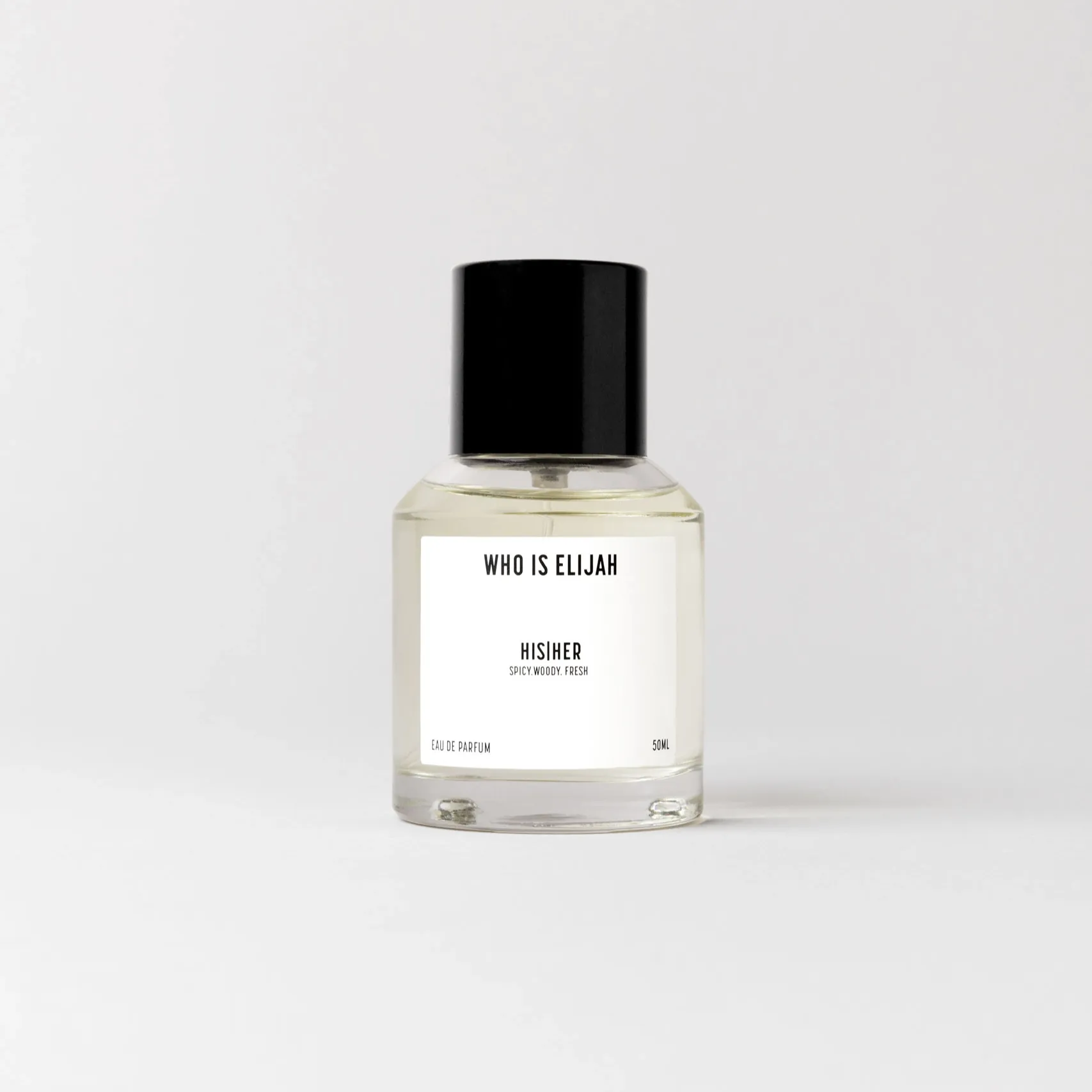 HIS | HER - 100ml