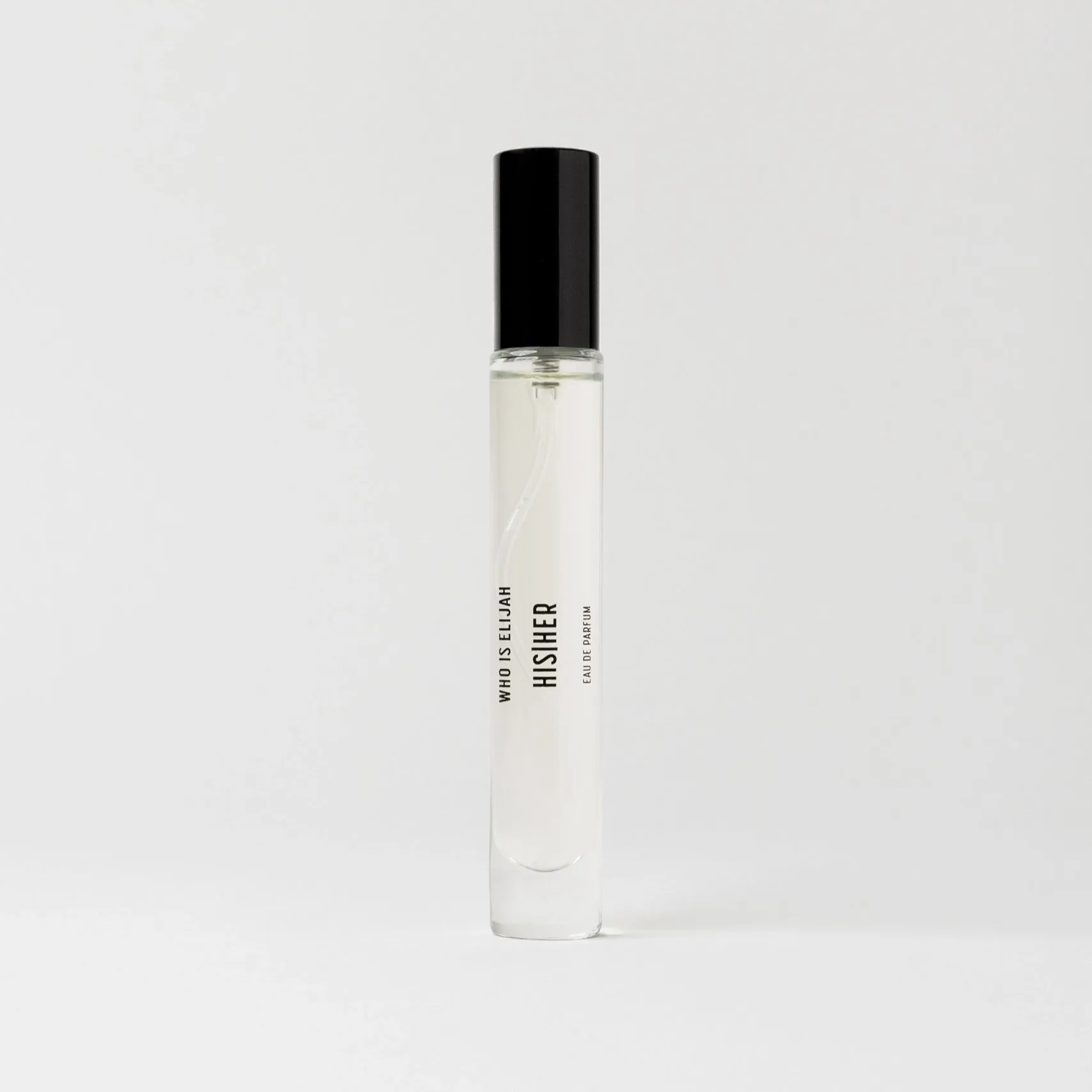 HIS | HER - 100ml