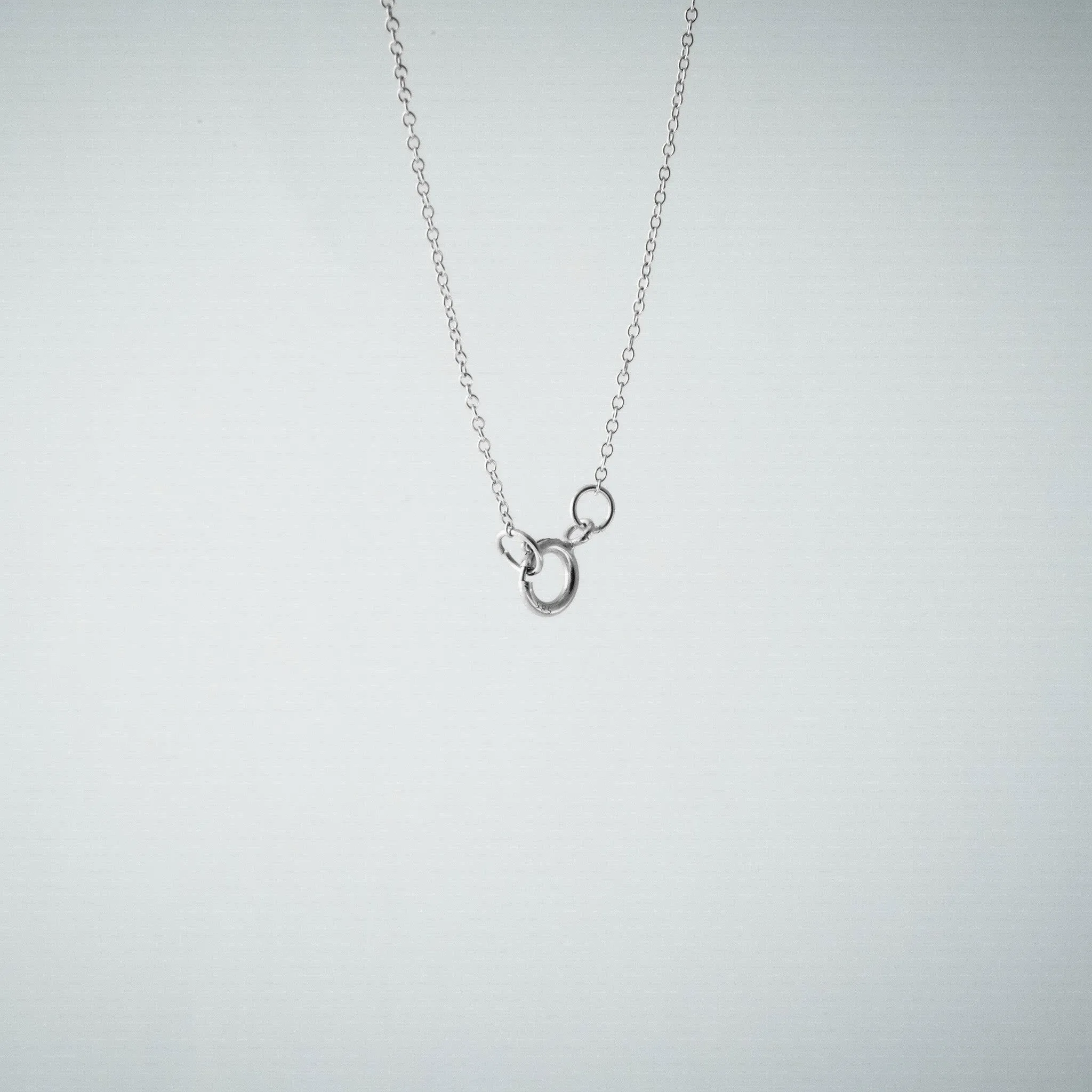 Hive N°134 Necklace