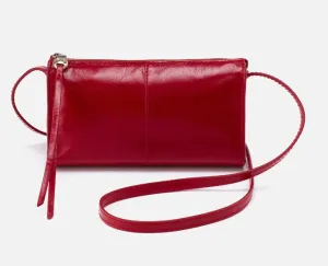 Hobo Jewel - Crimson