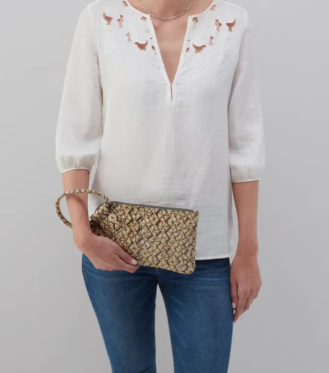 Hobo Sable - Twinkle Print
