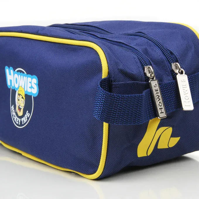 Hockey Accessory Bag