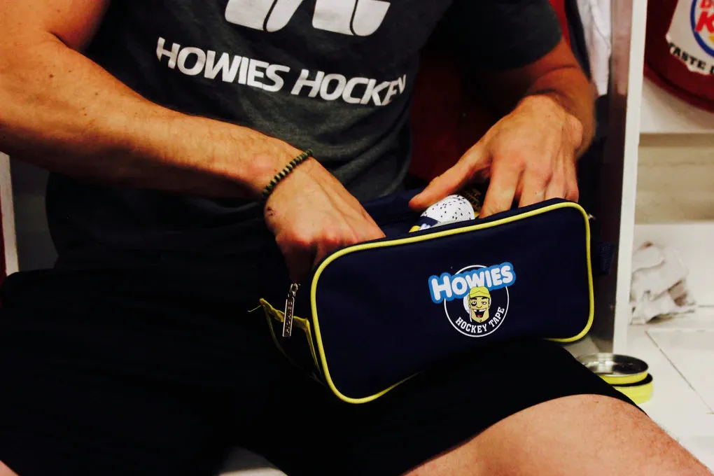 Hockey Accessory Bag