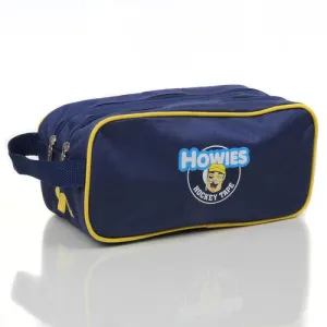 Hockey Accessory Bag