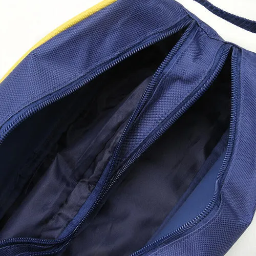 Hockey Accessory Bag