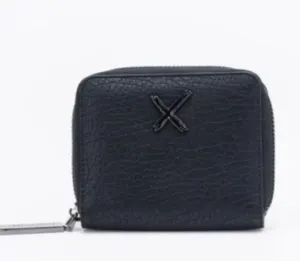 Home Lee Pip Wallet
