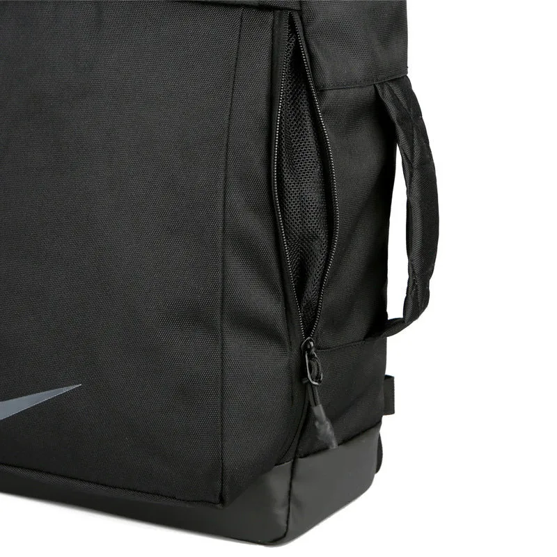 Homlly Roll Top Backpack