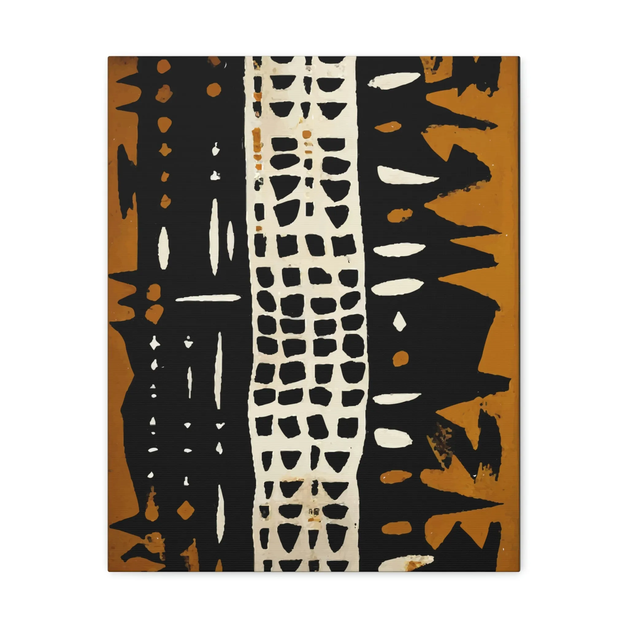 HoN Abstract Canvas #3
