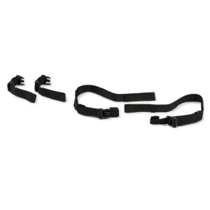 Honda Rear Seat Bag Attachment Kit 08L70-MKJ-D00