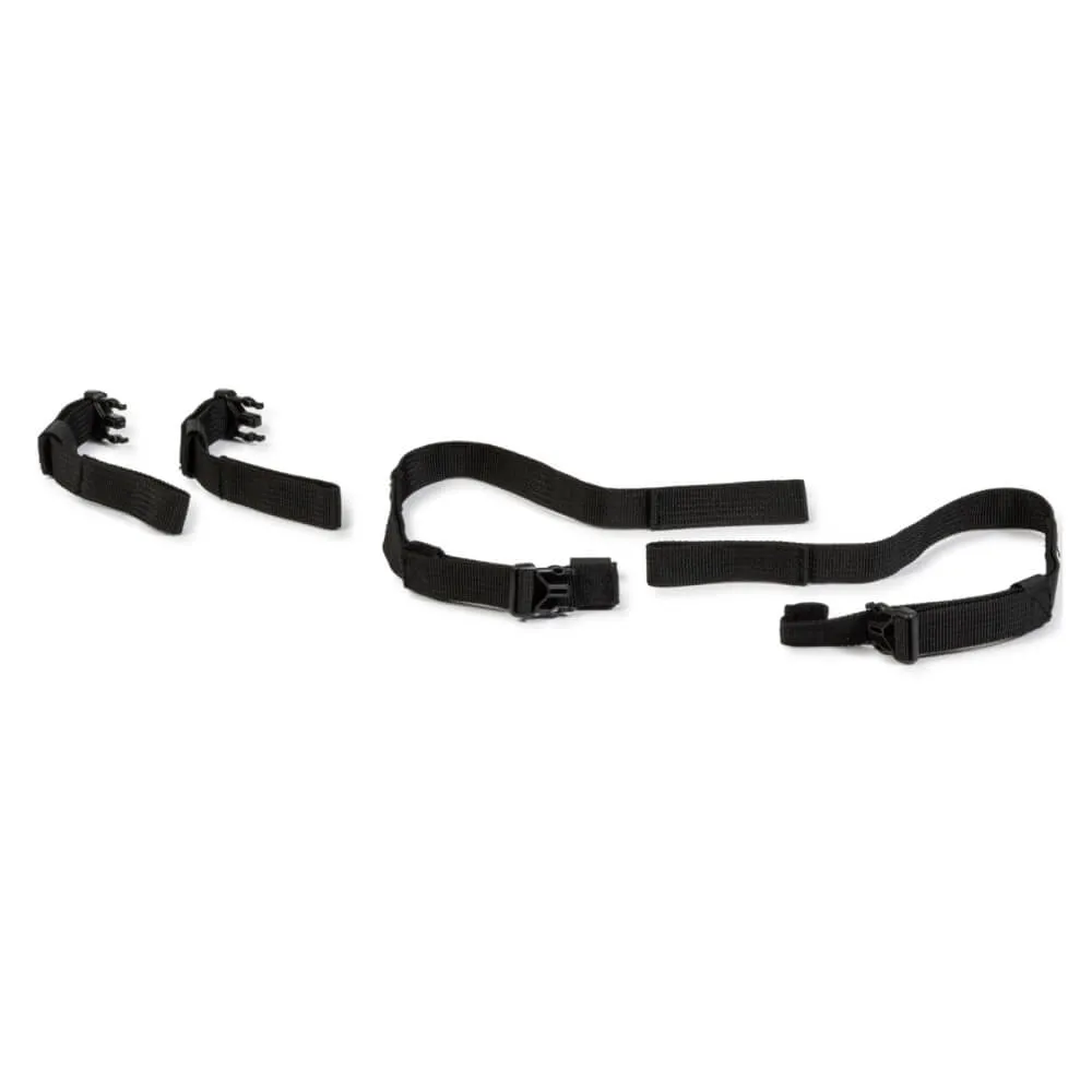Honda Rear Seat Bag Attachment Kit 08L70-MKJ-D00