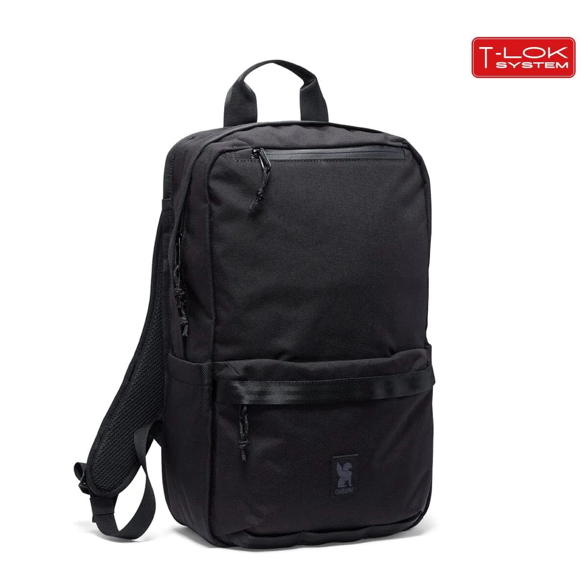 HONDO 18L PACK
