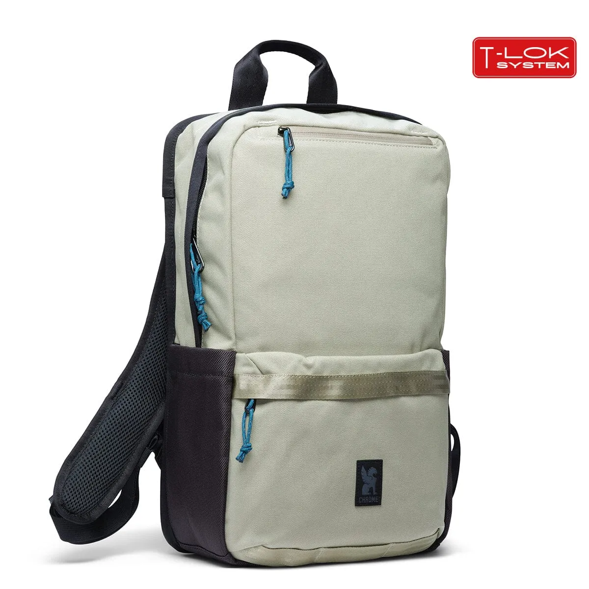 HONDO 18L PACK