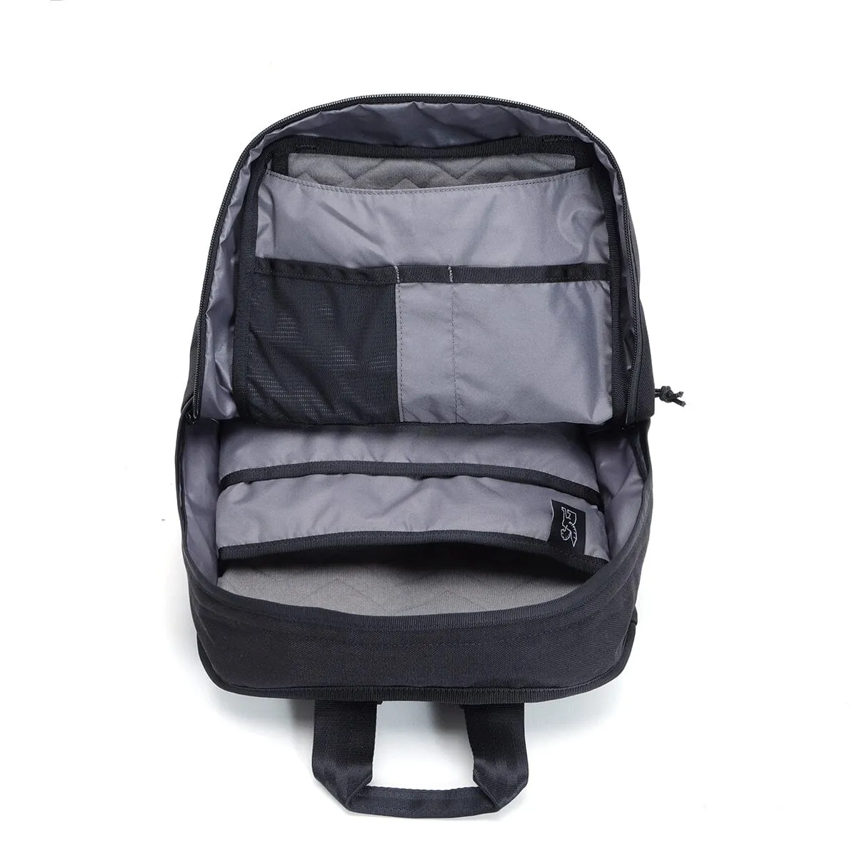 HONDO 18L PACK