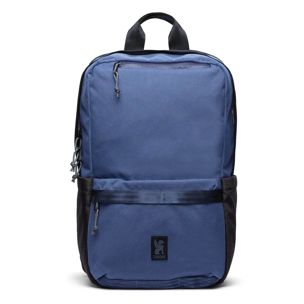 HONDO 18L PACK