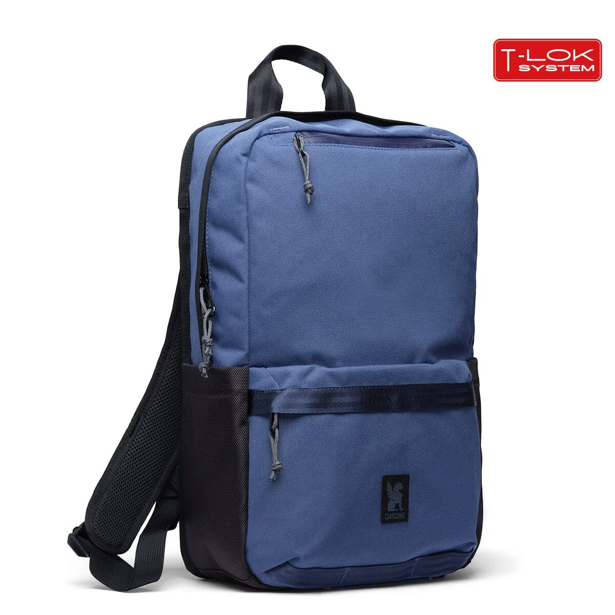 HONDO 18L PACK