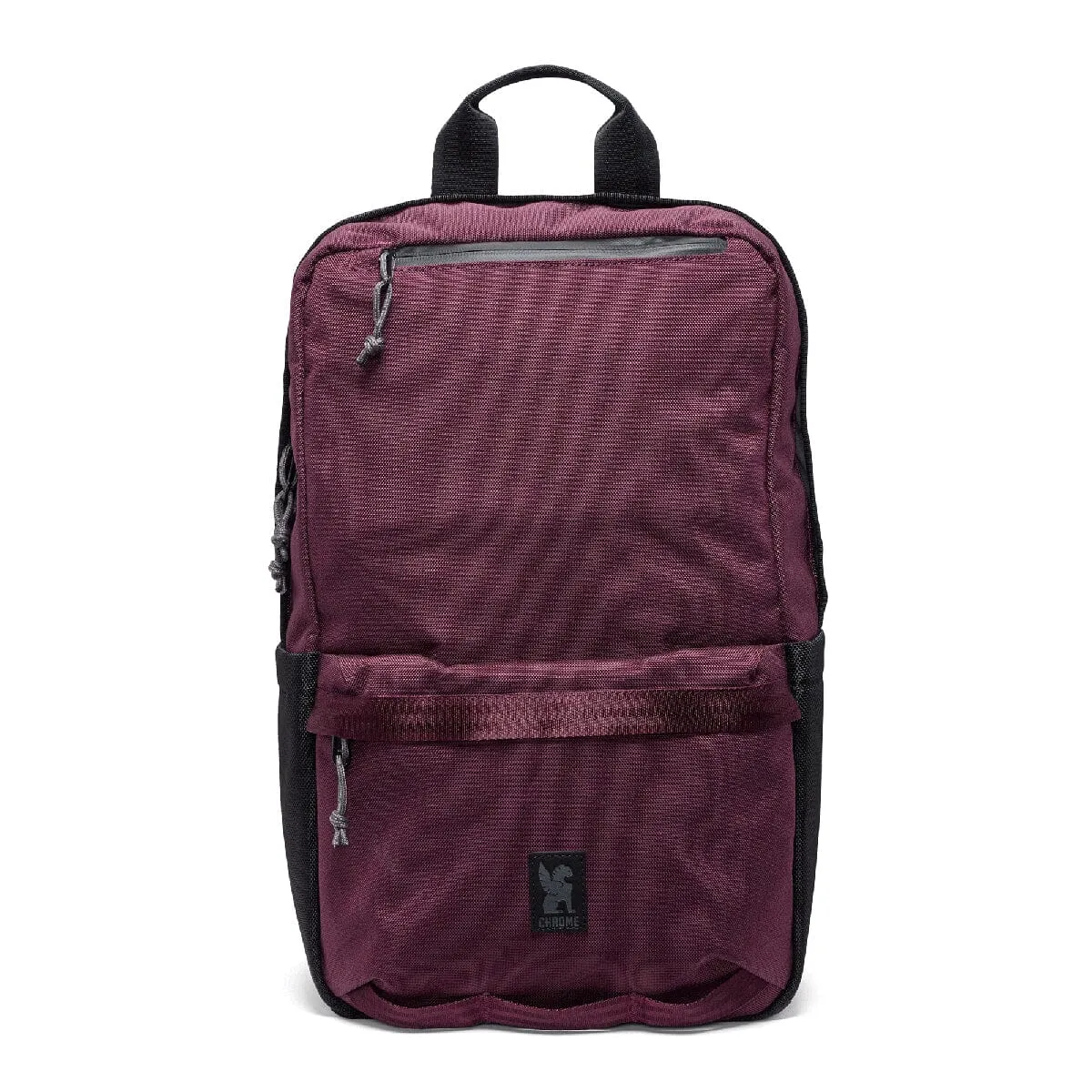 HONDO 18L PACK