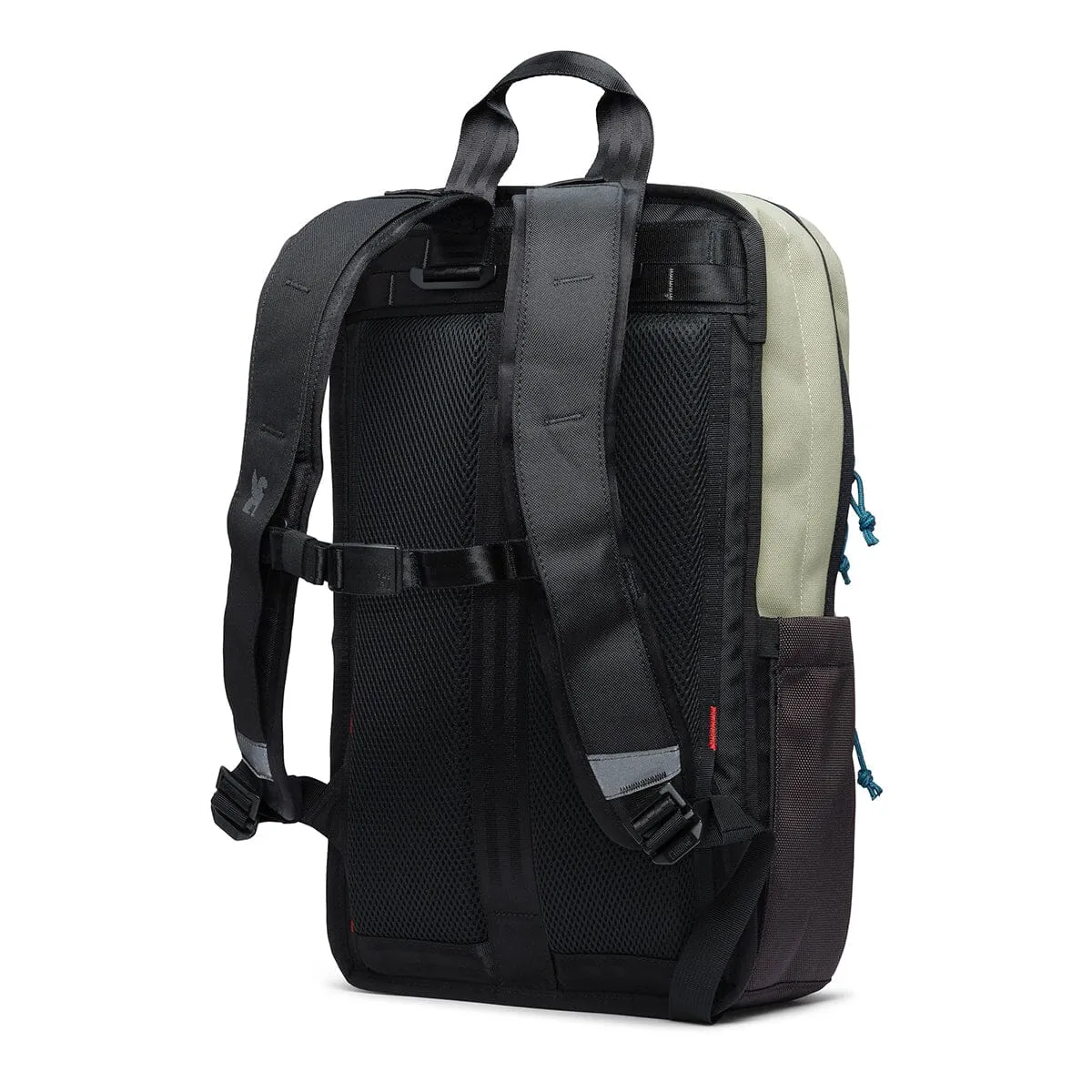 HONDO 18L PACK
