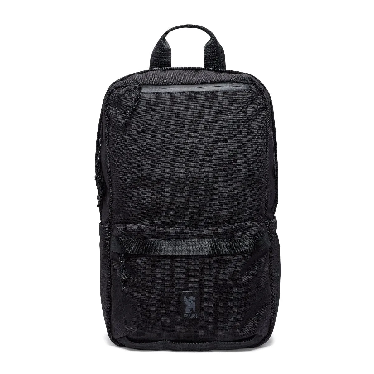 HONDO 18L PACK