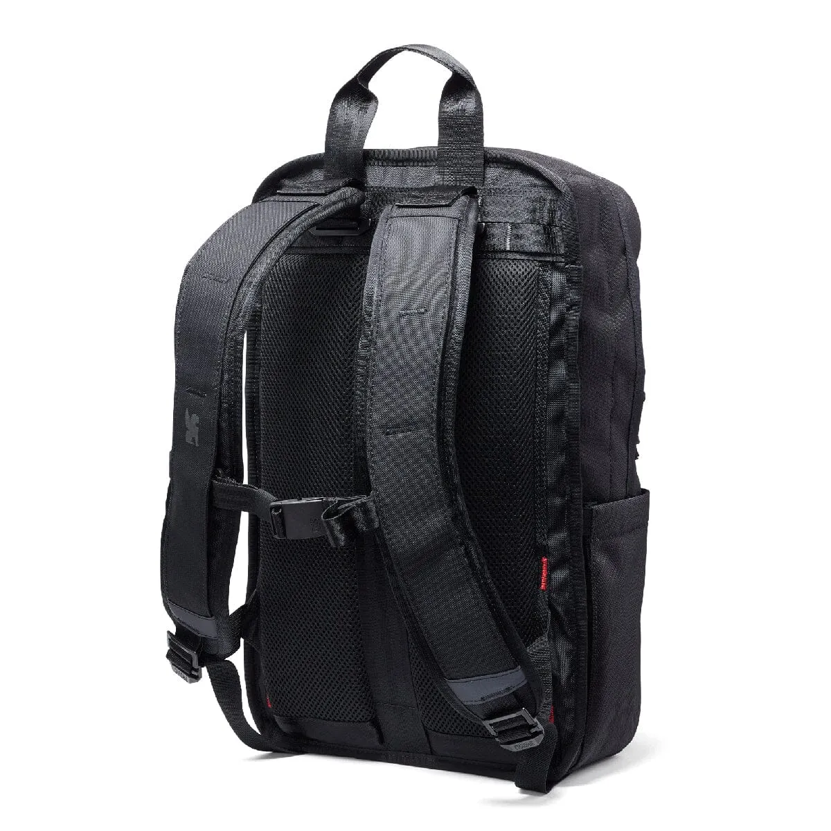 HONDO 18L PACK